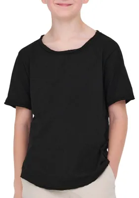 Produktbild von Only & Sons Benne Longy Shirt Kinder