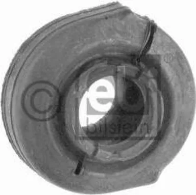 Produktbild von Febi Bilstein Lagerung, Stabilisator  01523