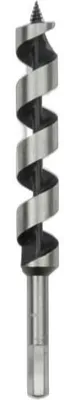 Zdjęcie produktu dla DEDRA WDD22230, 2,2 cm, 230 mm, Drewno, Stal, 1 szt.