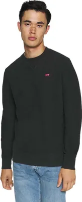 Immagine prodotto di Felpa Levi's 35909-0003 da Uomo