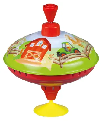 Produktbild von Lena 52260, Pumpen-Kreisel, 1,5 Jahr(e)