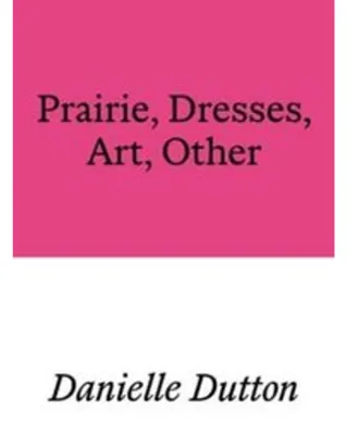 Immagine prodotto di Prairie, Dresses, Art, Other