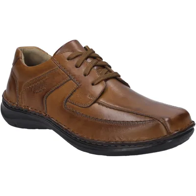 Immagine prodotto di JOSEF SEIBEL New Anvers 08 | Scarpa bassa da  Uomo | marrone