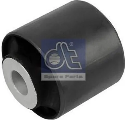 Produktbild von DT Spare Parts Buchse Fahrerhauslagerung 1.22652 für SCANIA P,G,R,T - series 69,1mm 16,5mm 59mm