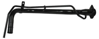 Produktbild von MAXGEAR Tankeinfüllstutzen 28-1244 für FIAT Sedici (FY)