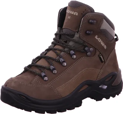 Obrázok produktu pre LOWA Outdoorschuhe EUR 42