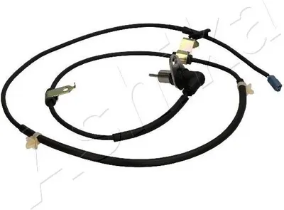 Produktbild von ASHIKA ABS Sensor Raddrehzahl Hinten Links für SUZUKI LIANA Schrägheck 151-08-806