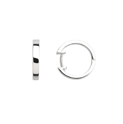 Image de XENOX Boucles d'oreilles pour femmes