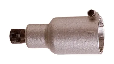 Produktbild von Makita Geradschrauber Vorsatz, 1/4