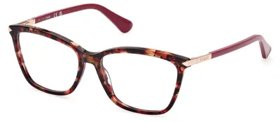 Produktbild von GUESS Brillenfassung GU2880/V 071