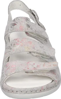 Produktbild von Waldläufer Damen Gunna Gunna 33743-2.5, 33743-3, 33743-3.5, 33743-4, 33743-4.5, 33743-5, 33743-5.5, 33743-6, 33743-6.5, 33743-7, 33743-7.5, 33743-8, 33743-8.5, 33743-9 WDL-204003-168 stein 4