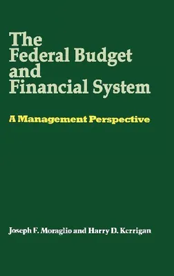Produktbild von Der Bundeshaushalt und das Finanzsystem