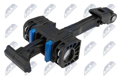 Produktbild von NTY EZC-VW-343 Türfeststeller Türfangband für VW Amarok Pickup (2HA, 2HB, S1B, S6B, S7A, S7B) Vorne Rechts Vorne Links