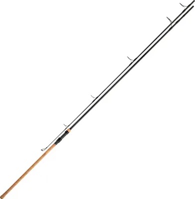 Produktbild von Fox Horizon X4 12ft 3lb Cork Handle Karpfenrute