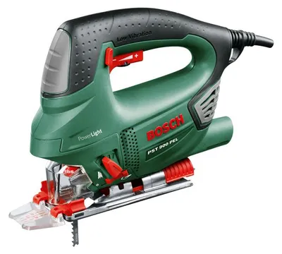 Produktbild von Pst 900 Pel