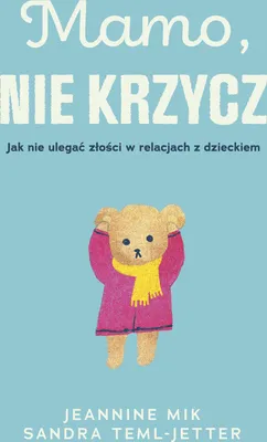 Image de Mamo, nie krzycz