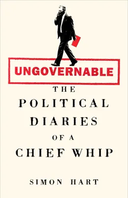 Produktbild von Ungovernable