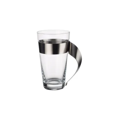 Obrázok produktu pre Villeroy & Boch Latte Macchiato Glas NewWave - 500 ml