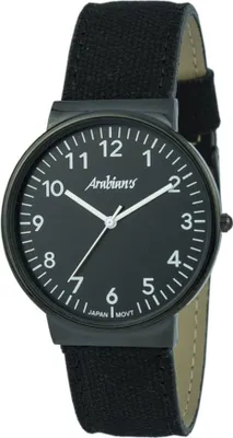 Immagine prodotto di Orologi Arabians hna2235n