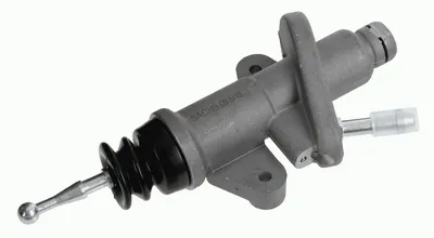 Image de Cylindre émetteur, embrayage SACHS 6284 654 009