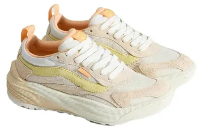 Produktbild von Vans Ultrarange Neo 2.0 Sportschuhe Beige EU 37 Beige EU 37