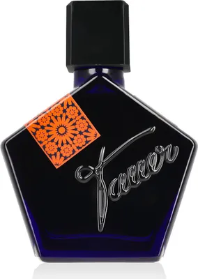 Image de Tauer Perfumes Sundowner EDP 50 ml UNISEX