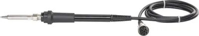 Produktbild von TOOLCRAFT TO-4986105 Lötkolben 150 W