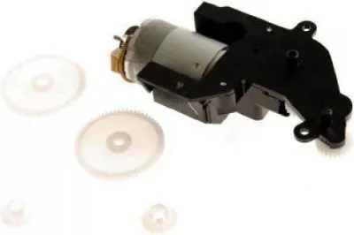 Immagine prodotto di Hp Q6718-67017