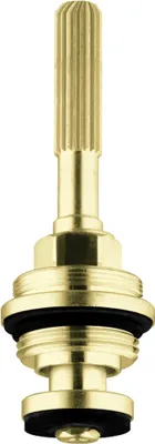 Produktbild von Grohe UP-Oberteil 3/4", 1 Stk.