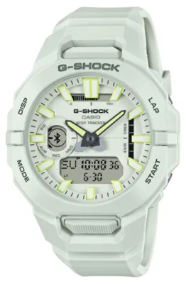 Zdjęcie produktu dla Zegarek Casio G-Shock GBA-950-7AER BLUETOOTH