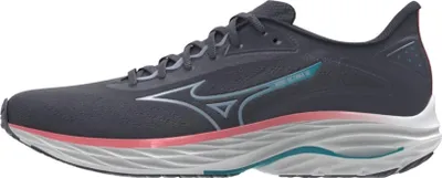 Zdjęcie produktu dla Damskie buty do biegania Mizuno Wave Ultima 16