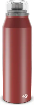 Produktbild von alfi Vorteilset von Neuerts  Isolier-Trinkflasche ENDLESS ISO BOTTLE 5669300050+ alfi Kannenreiniger cleanFix 30 cm
