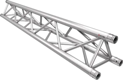 Produktbild von Naxpro-Truss FD 33 Strecke 200 cm