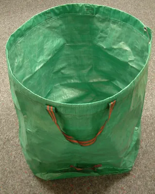 Produktbild von Gartenbag