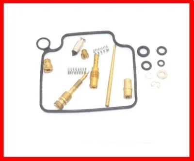 Immagine prodotto di Kit di riparazione carburatore per HONDA TRX 300 Fourtrax EX 91-92 25-90300