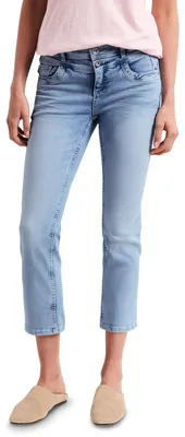 Productafbeelding van Street One jeans voor dames