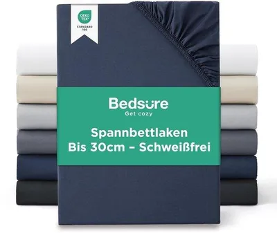 Produktbild von Kunststoffpumpe für IBC-Tank - Wasserentlastung - Einzelstück
