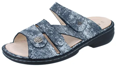 Zdjęcie produktu dla Buty Finn Comfort Ventura, 82568730046, rozmiar: 41,0