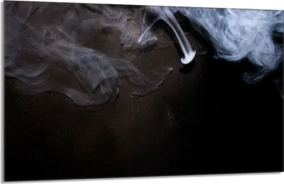 Image de Plaque de recouvrement pour cuisinière 80x52cm en 1 partie Couverture de la plaque vitrocéramique, fumée noire