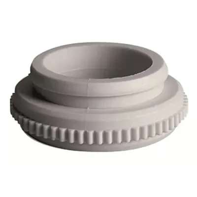 Produktbild von Stotz S&J Ventiladapter, M 30 X 1,5 VA/Z80.1 2CDG120012R0011