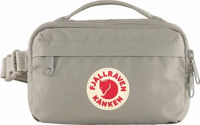 Immagine prodotto di Kånken Hip Pack - Borsa da cintura 18 cm