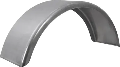 Obrázok produktu pre Blatník pre príves 14" CHORUS podbeh kolesa 785/243 mm