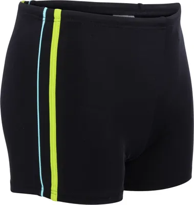 Produktbild von Fashy Kinder Badehose 60 60 152