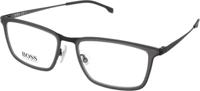 Produktbild von Hugo Boss Boss 1242 WCN Größe: 56