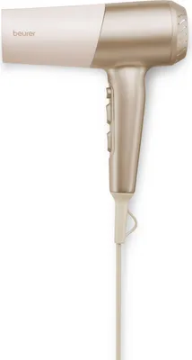 Image de Beurer HC 70