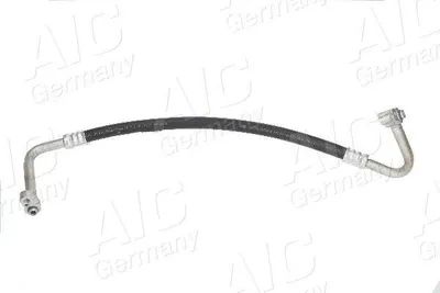 Produktbild von AIC Hochdruckleitung Klimaanlage Hochdruckleitung 71312 für VW Golf IV Schrägheck (1J1)