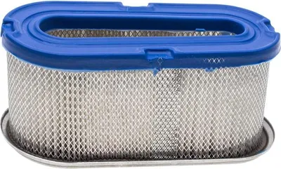 Zdjęcie produktu dla Filtr powietrza B&S 14 HP OHV VANGUARD CZĘŚĆ ORYGINALNA 491021