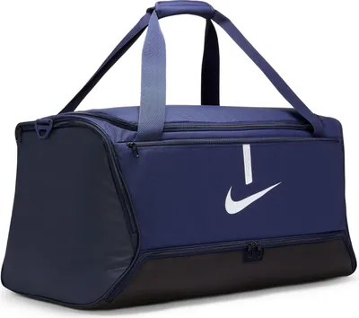 Produktbild von Nike Academy -Team L Duff 59 Tasche