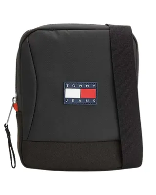 Zdjęcie produktu dla Torby na ramię Tommy Hilfiger
