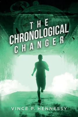 Obrázok produktu pre The Chronological Changer